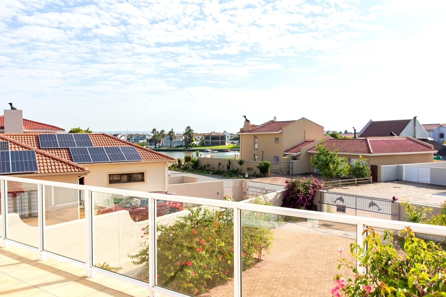3 Bedroom Property for Sale in Port Owen Western Cape